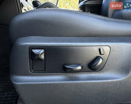 Черный Порше Каен, объемом двигателя 3 л и пробегом 173 тыс. км за 14950 $, фото 60 на Automoto.ua