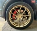 Чорний Порше Cayenne, об'ємом двигуна 4.8 л та пробігом 238 тис. км за 25555 $, фото 13 на Automoto.ua