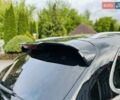 Черный Порше Каен, объемом двигателя 3 л и пробегом 238 тыс. км за 20499 $, фото 54 на Automoto.ua