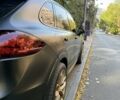 Чорний Порше Cayenne, об'ємом двигуна 4.8 л та пробігом 238 тис. км за 25555 $, фото 6 на Automoto.ua