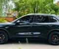 Чорний Порше Cayenne, об'ємом двигуна 4.8 л та пробігом 163 тис. км за 23800 $, фото 44 на Automoto.ua