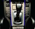 Чорний Порше Cayenne, об'ємом двигуна 4.8 л та пробігом 163 тис. км за 23800 $, фото 73 на Automoto.ua