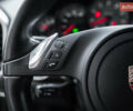 Черный Порше Каен, объемом двигателя 4.81 л и пробегом 250 тыс. км за 14700 $, фото 26 на Automoto.ua