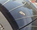 Порше Каен 2010 в Киеве на Automoto.ua Черный Порше Каен, объемом двигателя 4.8 л и пробегом 105 тыс. км за 26900 $, фото 37 на Automoto.ua