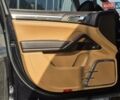 Порше Каен 2010 в Киеве на Automoto.ua Черный Порше Каен, объемом двигателя 4.8 л и пробегом 105 тыс. км за 26900 $, фото 16 на Automoto.ua
