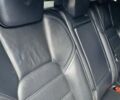 Чорний Порше Cayenne, об'ємом двигуна 4.8 л та пробігом 163 тис. км за 23800 $, фото 38 на Automoto.ua