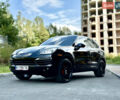 Чорний Порше Cayenne, об'ємом двигуна 4.8 л та пробігом 235 тис. км за 18999 $, фото 7 на Automoto.ua