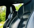 Чорний Порше Cayenne, об'ємом двигуна 4.8 л та пробігом 163 тис. км за 23800 $, фото 2 на Automoto.ua