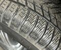 Черный Порше Каен, объемом двигателя 3 л и пробегом 238 тыс. км за 20499 $, фото 4 на Automoto.ua