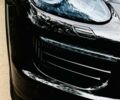 Чорний Порше Cayenne, об'ємом двигуна 4.8 л та пробігом 163 тис. км за 23800 $, фото 135 на Automoto.ua
