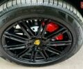 Чорний Порше Cayenne, об'ємом двигуна 4.8 л та пробігом 163 тис. км за 23800 $, фото 61 на Automoto.ua