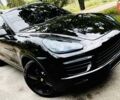 Чорний Порше Cayenne, об'ємом двигуна 4.8 л та пробігом 163 тис. км за 23800 $, фото 113 на Automoto.ua