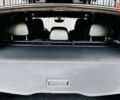 Чорний Порше Cayenne, об'ємом двигуна 4.8 л та пробігом 163 тис. км за 23800 $, фото 102 на Automoto.ua