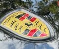 Чорний Порше Cayenne, об'ємом двигуна 4.8 л та пробігом 163 тис. км за 23800 $, фото 64 на Automoto.ua