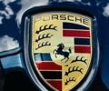 Черный Порше Каен, объемом двигателя 4.8 л и пробегом 163 тыс. км за 23700 $, фото 4 на Automoto.ua