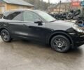 Черный Порше Каен, объемом двигателя 3 л и пробегом 238 тыс. км за 20499 $, фото 5 на Automoto.ua