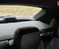 Чорний Порше Cayenne, об'ємом двигуна 4.8 л та пробігом 163 тис. км за 23800 $, фото 105 на Automoto.ua