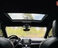 Чорний Порше Cayenne, об'ємом двигуна 4.8 л та пробігом 163 тис. км за 23800 $, фото 124 на Automoto.ua