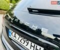 Черный Порше Каен, объемом двигателя 3 л и пробегом 238 тыс. км за 22400 $, фото 53 на Automoto.ua