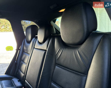 Черный Порше Каен, объемом двигателя 3 л и пробегом 173 тыс. км за 14950 $, фото 70 на Automoto.ua