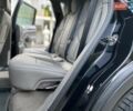 Черный Порше Каен, объемом двигателя 3 л и пробегом 238 тыс. км за 22400 $, фото 83 на Automoto.ua