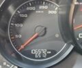 Черный Порше Каен, объемом двигателя 4.8 л и пробегом 105 тыс. км за 25900 $, фото 27 на Automoto.ua