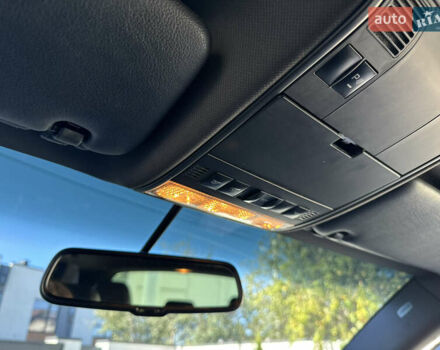 Черный Порше Каен, объемом двигателя 3 л и пробегом 173 тыс. км за 14950 $, фото 46 на Automoto.ua