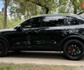 Чорний Порше Cayenne, об'ємом двигуна 4.8 л та пробігом 163 тис. км за 23800 $, фото 3 на Automoto.ua
