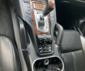 Чорний Порше Cayenne, об'ємом двигуна 3.6 л та пробігом 260 тис. км за 22000 $, фото 9 на Automoto.ua