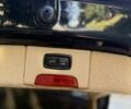 Чорний Порше Cayenne, об'ємом двигуна 4.8 л та пробігом 238 тис. км за 25555 $, фото 28 на Automoto.ua