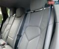Черный Порше Каен, объемом двигателя 3 л и пробегом 238 тыс. км за 20499 $, фото 85 на Automoto.ua