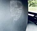 Чорний Порше Cayenne, об'ємом двигуна 4.8 л та пробігом 163 тис. км за 23800 $, фото 110 на Automoto.ua