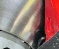 Чорний Порше Cayenne, об'ємом двигуна 4.8 л та пробігом 163 тис. км за 23800 $, фото 63 на Automoto.ua