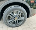 Черный Порше Каен, объемом двигателя 3 л и пробегом 238 тыс. км за 20499 $, фото 46 на Automoto.ua