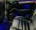 Чорний Порше Cayenne, об'ємом двигуна 4.8 л та пробігом 163 тис. км за 23800 $, фото 54 на Automoto.ua