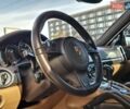 Порше Каен 2010 в Киеве на Automoto.ua Черный Порше Каен, объемом двигателя 4.8 л и пробегом 105 тыс. км за 26900 $, фото 28 на Automoto.ua