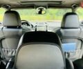 Черный Порше Каен, объемом двигателя 4.8 л и пробегом 163 тыс. км за 23700 $, фото 26 на Automoto.ua
