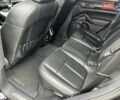Черный Порше Каен, объемом двигателя 4.8 л и пробегом 144 тыс. км за 17999 $, фото 17 на Automoto.ua