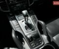 Черный Порше Каен, объемом двигателя 2.97 л и пробегом 105 тыс. км за 26000 $, фото 15 на Automoto.ua