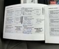 Черный Порше Каен, объемом двигателя 3 л и пробегом 238 тыс. км за 20499 $, фото 9 на Automoto.ua