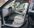 Черный Порше Каен, объемом двигателя 3 л и пробегом 238 тыс. км за 20499 $, фото 62 на Automoto.ua