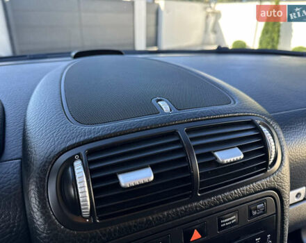 Черный Порше Каен, объемом двигателя 3 л и пробегом 173 тыс. км за 14950 $, фото 75 на Automoto.ua