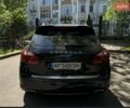 Черный Порше Каен, объемом двигателя 2.97 л и пробегом 106 тыс. км за 26000 $, фото 10 на Automoto.ua