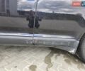 Чорний Порше Cayenne, об'ємом двигуна 2.97 л та пробігом 332 тис. км за 13000 $, фото 5 на Automoto.ua