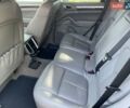 Чорний Порше Cayenne, об'ємом двигуна 4.8 л та пробігом 108 тис. км за 17500 $, фото 10 на Automoto.ua