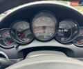 Черный Порше Каен, объемом двигателя 4.81 л и пробегом 149 тыс. км за 17500 $, фото 19 на Automoto.ua