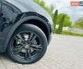 Черный Порше Каен, объемом двигателя 3 л и пробегом 238 тыс. км за 20499 $, фото 34 на Automoto.ua