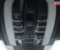 Черный Порше Каен, объемом двигателя 4.81 л и пробегом 250 тыс. км за 14700 $, фото 25 на Automoto.ua