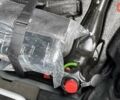 Чорний Порше Cayenne, об'ємом двигуна 4.8 л та пробігом 163 тис. км за 23800 $, фото 97 на Automoto.ua