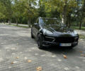 Чорний Порше Cayenne, об'ємом двигуна 4.8 л та пробігом 103 тис. км за 31000 $, фото 2 на Automoto.ua